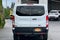 2018 Ford Transit-150 Base
