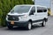 2018 Ford Transit-150 Base