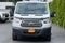 2018 Ford Transit-150 Base