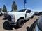 2023 Ford F-250SD XL