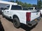 2023 Ford F-250SD XL