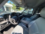 2023 Ford F-250SD XL