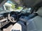 2023 Ford F-250SD XL