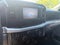 2023 Ford F-250SD XL