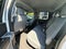 2023 Ford F-250SD XL