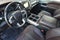 2017 Ford F-350SD Platinum