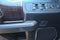 2017 Ford F-350SD Platinum