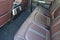 2017 Ford F-350SD Platinum