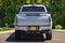 2017 Ford F-350SD Platinum
