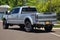 2017 Ford F-350SD Platinum