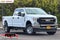 2021 Ford F-350SD XL
