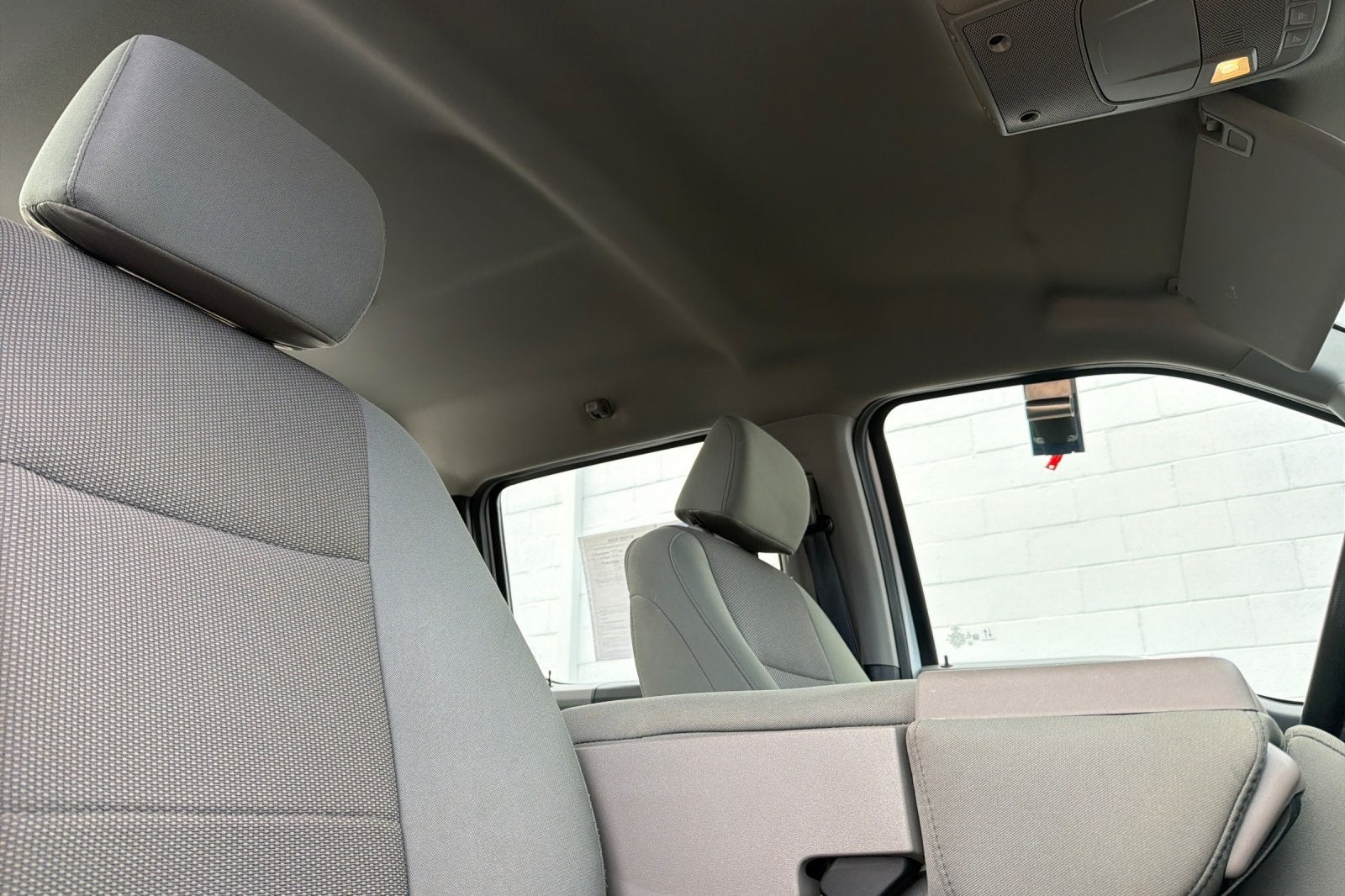 2021 Ford F-350SD XL