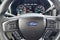 2021 Ford F-350SD XL