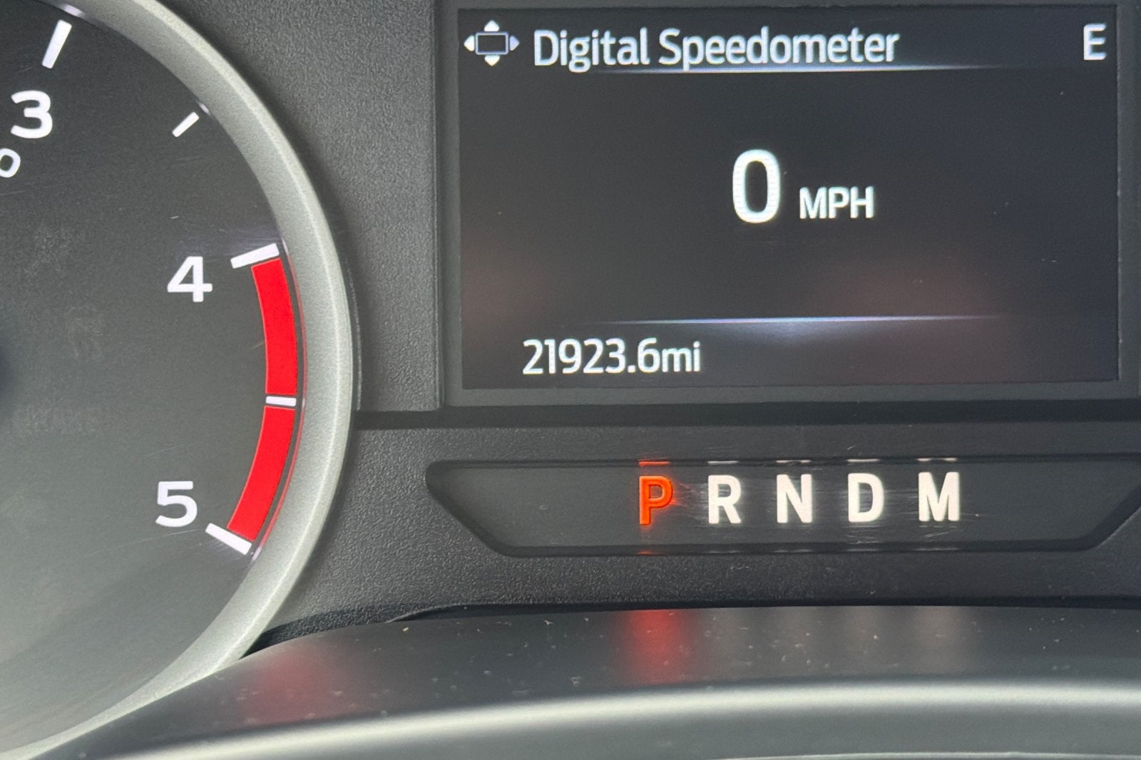 2021 Ford F-350SD XL