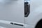 2021 Ford F-350SD XL