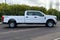 2021 Ford F-350SD XL