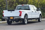 2021 Ford F-350SD XL
