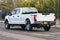2021 Ford F-350SD XL