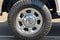 2015 Ford F-350SD XLT