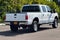 2015 Ford F-350SD XLT
