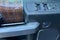2017 Ford F-350SD Base