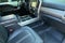 2017 Ford F-350SD Base