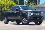 2017 Ford F-350SD Base