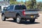 2017 Ford F-350SD Base