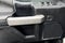 2021 Ford F-350SD Platinum