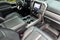2021 Ford F-350SD Platinum