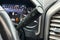 2021 Ford F-350SD Platinum