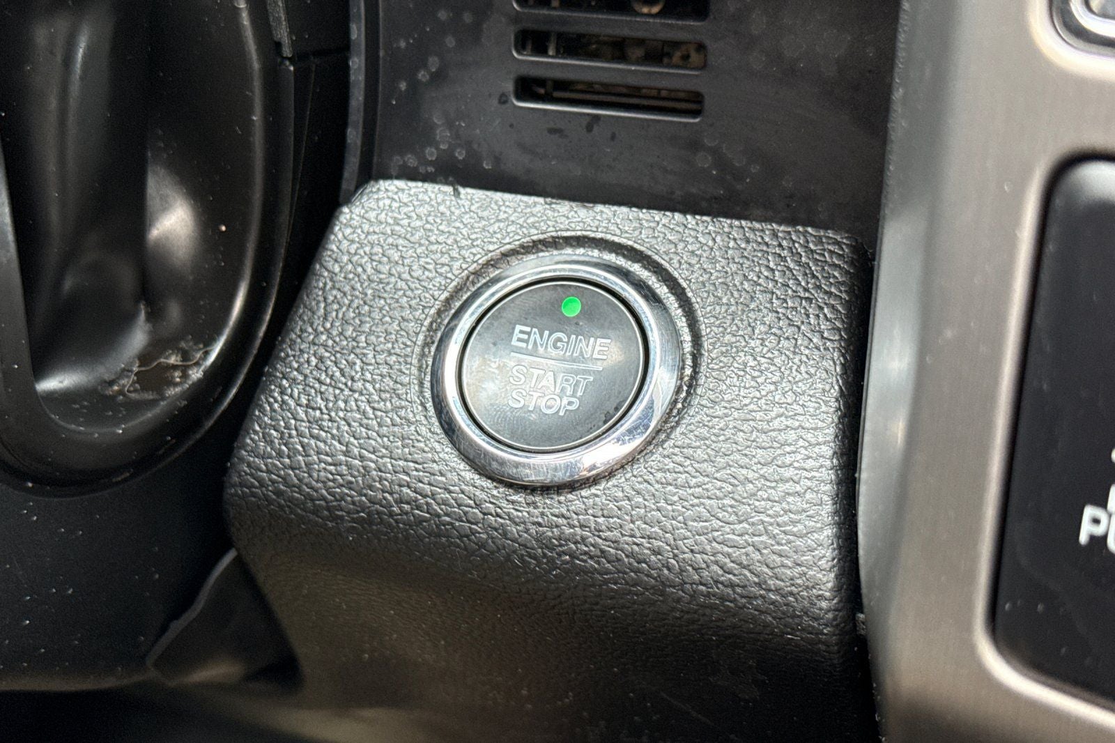 2021 Ford F-350SD Platinum