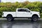 2021 Ford F-350SD Platinum
