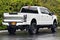 2021 Ford F-350SD Platinum
