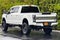 2021 Ford F-350SD Platinum