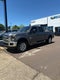 2015 Ford F-350SD Lariat