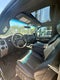 2015 Ford F-350SD Lariat