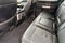 2020 Ford F-350SD Lariat