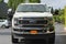 2020 Ford F-350SD Lariat