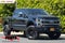 2022 Ford F-350SD Platinum