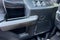 2022 Ford F-350SD Platinum
