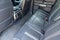 2022 Ford F-350SD Platinum