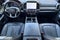 2022 Ford F-350SD Platinum