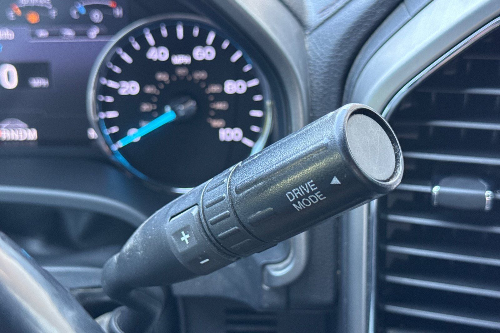 2022 Ford F-350SD Platinum
