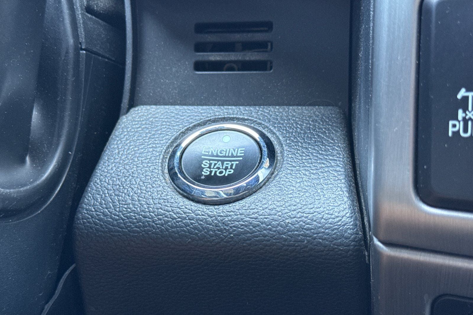 2022 Ford F-350SD Platinum