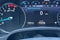 2022 Ford F-350SD Platinum