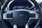 2022 Ford F-350SD Platinum