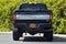 2022 Ford F-350SD Platinum