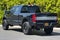 2022 Ford F-350SD Platinum