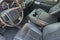 2015 Ford F-350SD Lariat